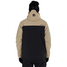 Fundango Hydra Eco Jacket (Men's)