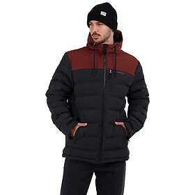 Fundango Passat Padded Jacket (Men's)