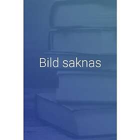 Entreprenadjuridik (häftad)