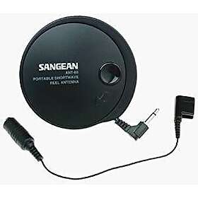 Sangean ANT-60