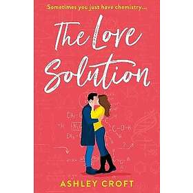 The Love Solution