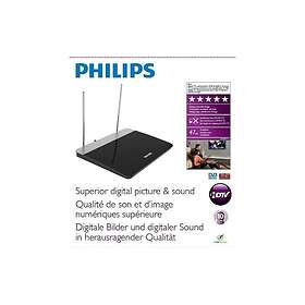 Philips SDV6227