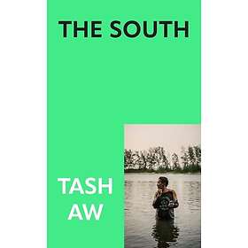 The South
