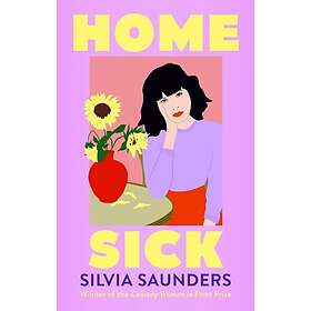 Homesick
