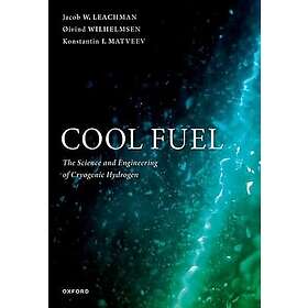 Cool Fuel