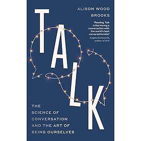 Talk