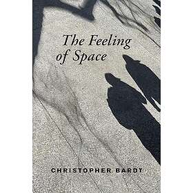 The Feeling of Space