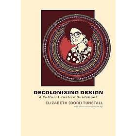 Decolonizing Design