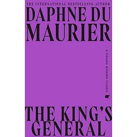 The King's General