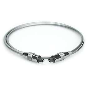 Hosa Pro Fiber Toslink - Toslink 3m