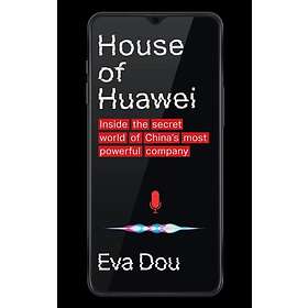 House of Huawei