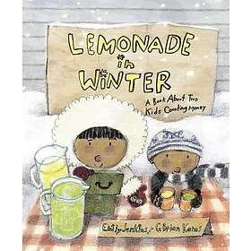 Lemonade in Winter