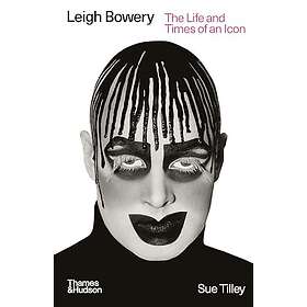 Leigh Bowery