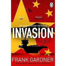 Invasion