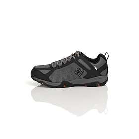 columbia granite pass shoes