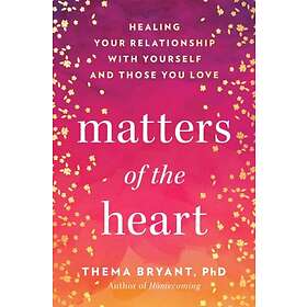 Matters of the Heart