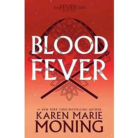 Bloodfever