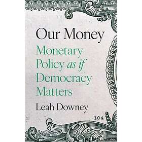 Our Money