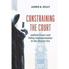 Constraining the Court