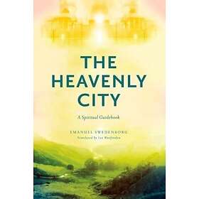 THE HEAVENLY CITY