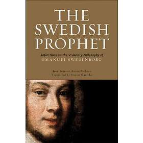 The Swedish Prophet