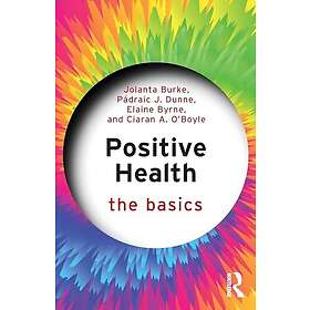 Positive Health