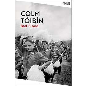 Bad Blood