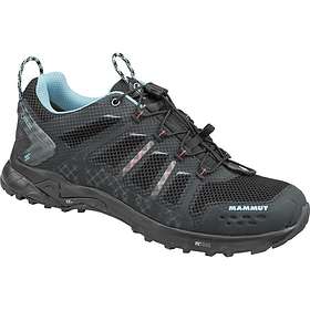 Mammut Men's T Aenergy Trail Boots Review