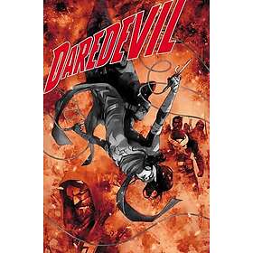 Daredevil by Chip Zdarsky Omnibus Vol. 2