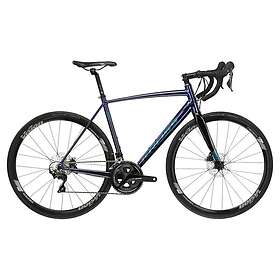 Kross Vento 5.0 Disc