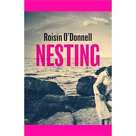 Nesting