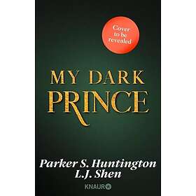 My Dark Prince