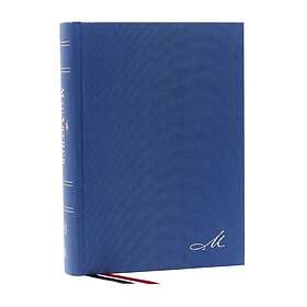 LSB MacArthur Study Bible 2nd Edition: Unleashing God's Truth One Verse at a Time (Hardcover, Comfor