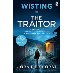 The Traitor