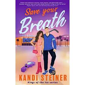 Save Your Breath