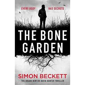 The Bone Garden