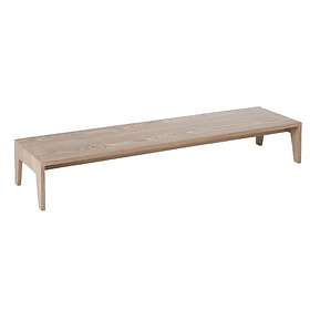 Muuto Stacked Podium 131x35cm