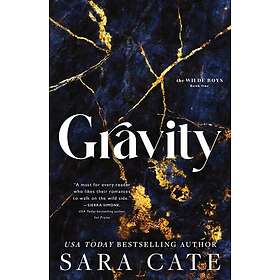Gravity