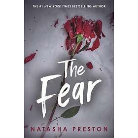 The Fear