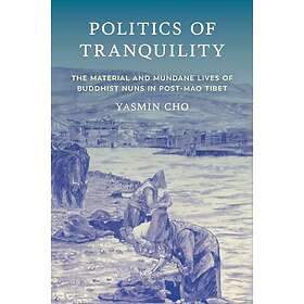 Politics of Tranquility
