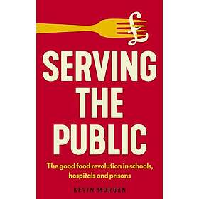 Serving the Public