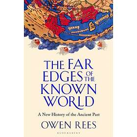 The Far Edges of the Known World