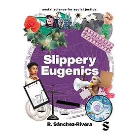 Slippery Eugenics