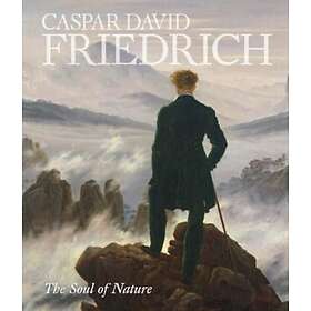 Caspar David Friedrich