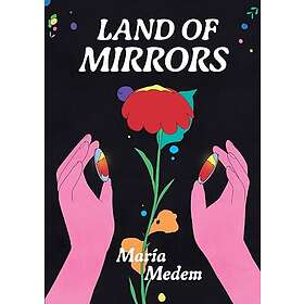 Land of Mirrors