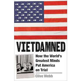 Vietdamned