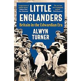 Little Englanders
