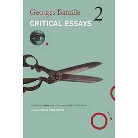 Critical Essays