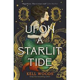 Upon a Starlit Tide