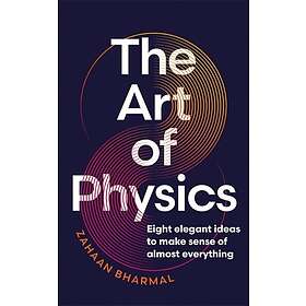 The Art of Physics